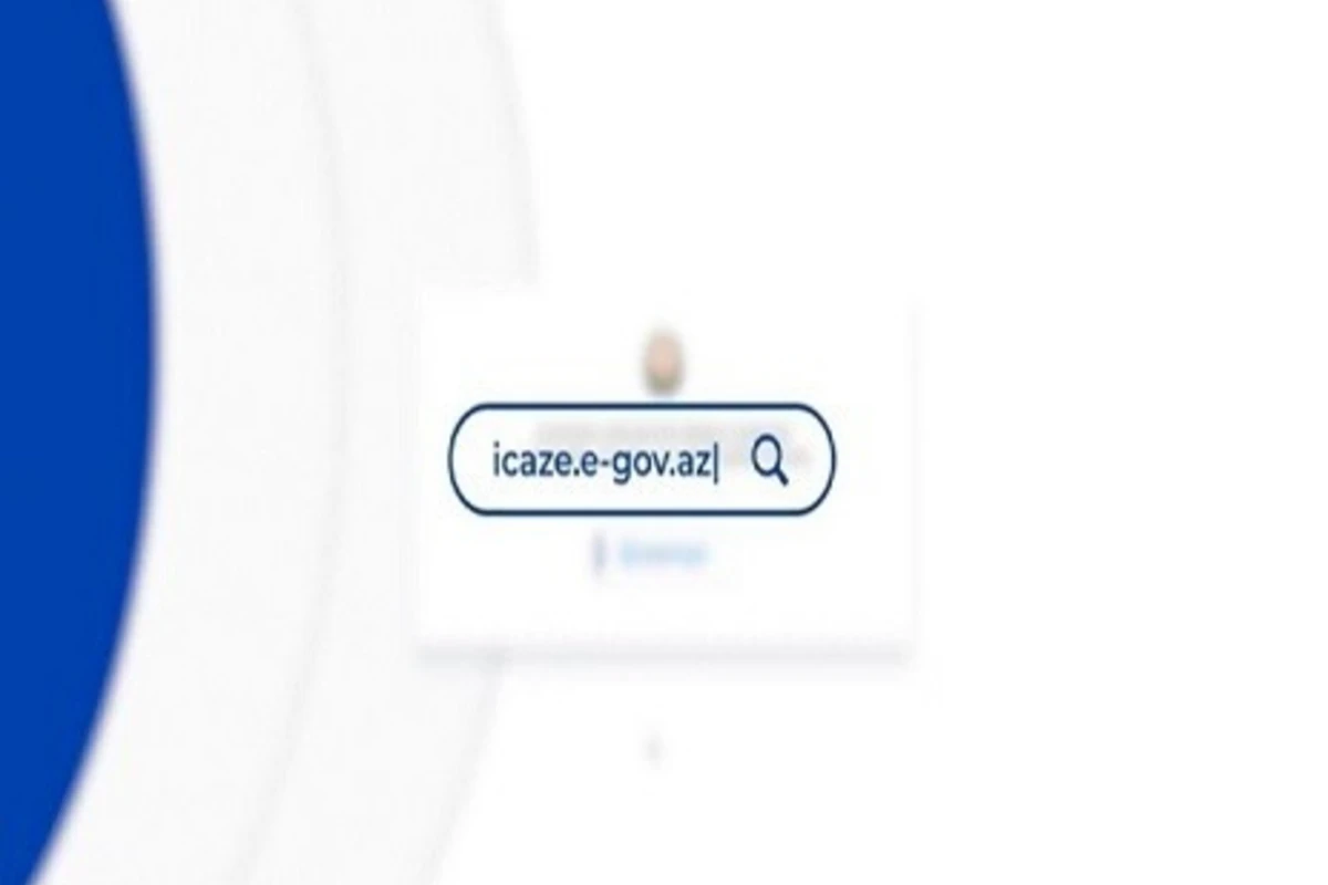 Azərbaycanda yeni məhdudiyyətlər tətbiq olunacaq - RƏSMİ
