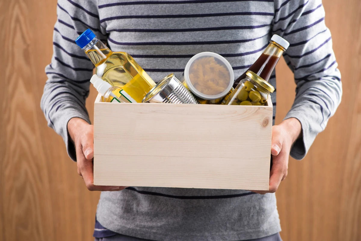 Назван вызывающий рак продукт