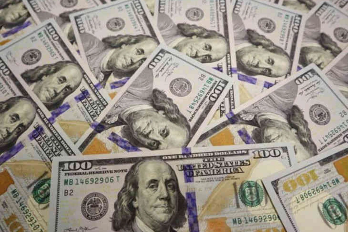 ÜST koronavirusla mübarizəyə 31 milyard ABŞ dolları ayrılmasını istəyir