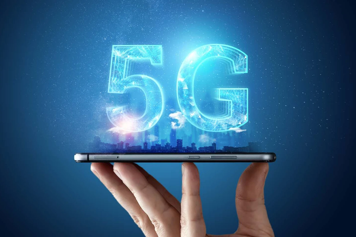Azərbaycanda 5 G texnologiyası tətbiq olunurmu? - RƏSMİ AÇIQLAMA