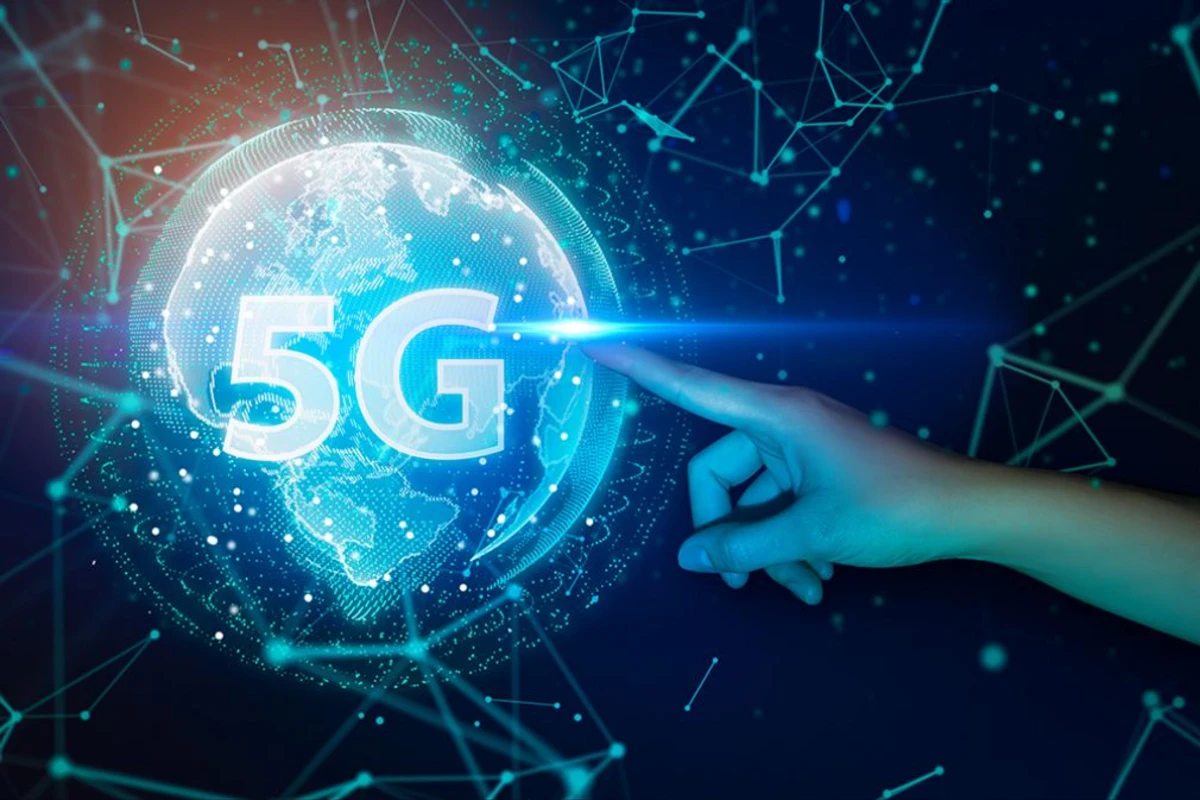 Применяется ли в Азербайджане технология 5G? - ОФИЦИАЛЬНОЕ ЗАЯВЛЕНИЕ 