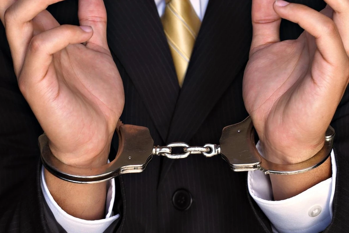 Karantin qaydalarını pozan obyekt sahibi həbs olundu - VİDEO