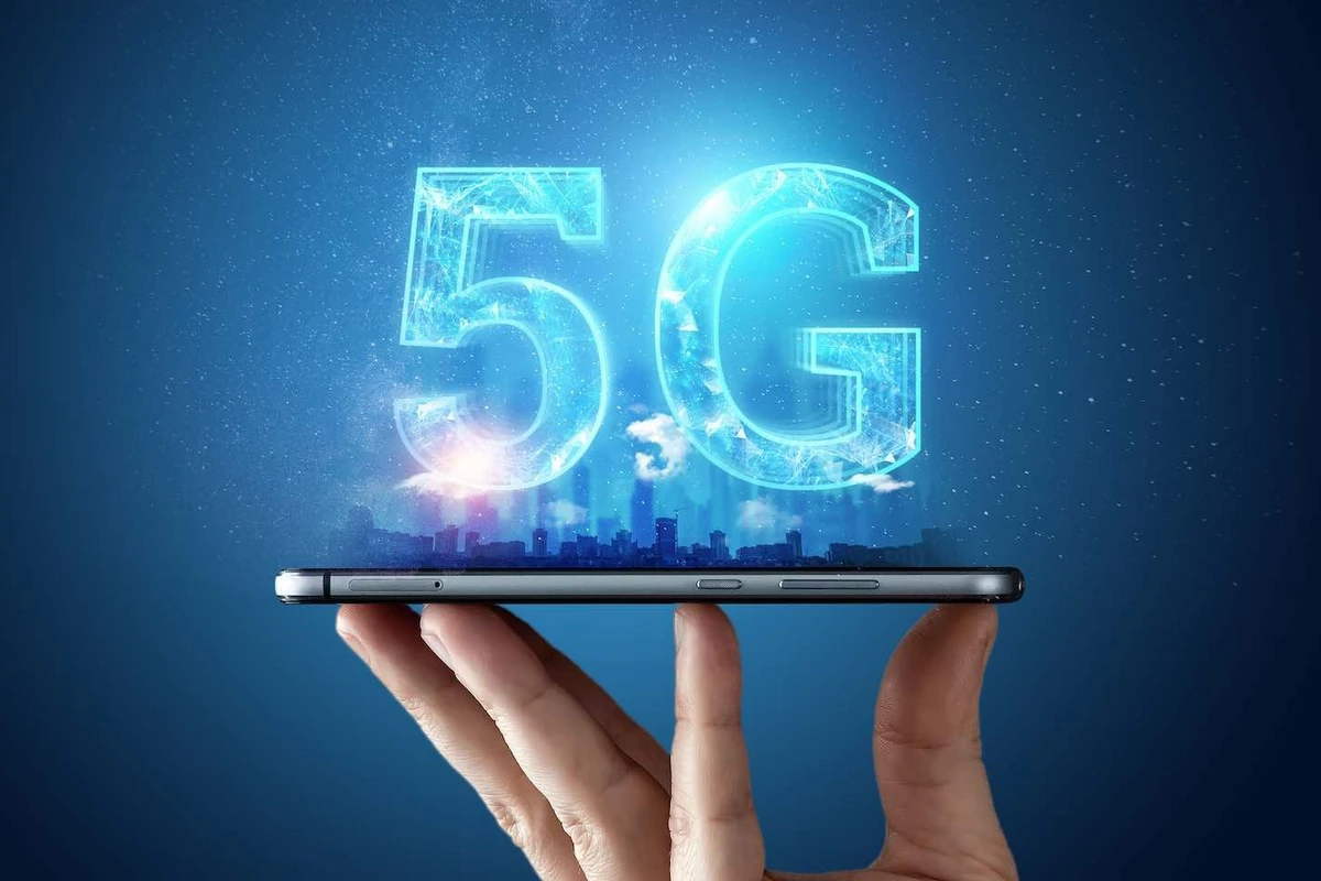 5G mobil şəbəkələrin COVID-19-u yayması ilə BAĞLI AÇIQLAMA