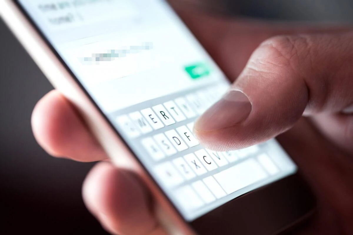 8103 SMS icazə ilə bağlı limit tətbiq edildi - ƏHALİNİN NƏZƏRİNƏ! 8103 SMS icazə ilə bağlı limit tətbiq edildi - ƏHALİNİN NƏZƏRİNƏ!