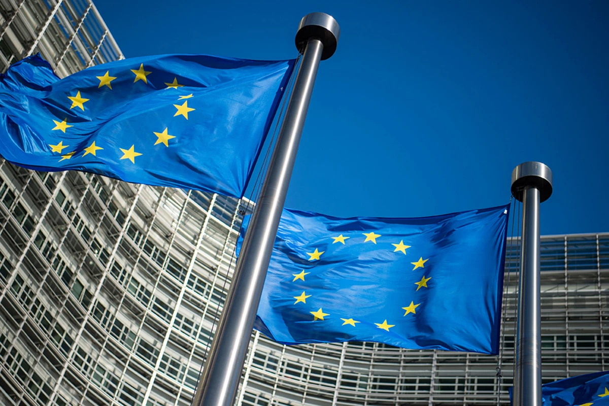 Евросоюз продлил санкции против Росссии