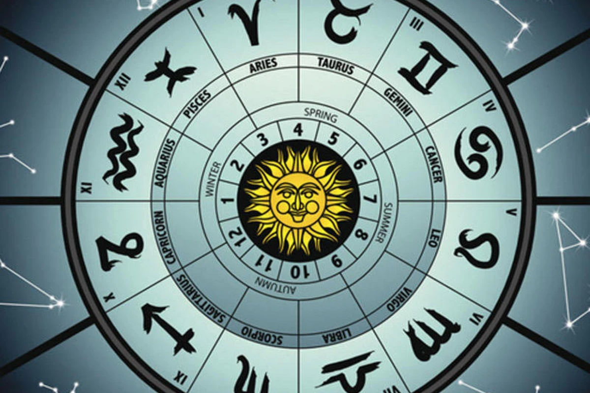 Günün ulduz falı - 30 iyun