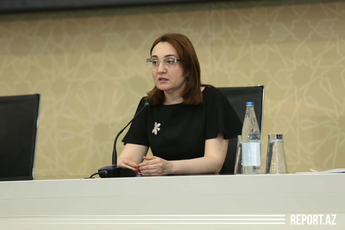 TƏBİB: Подготовлены варианты для самого худшего развития событий в Азербайджане