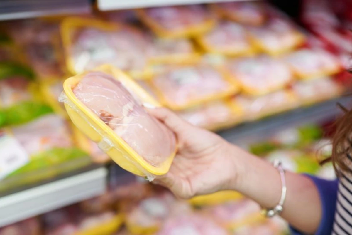 Вызывают зависимость и убивают организм: топ-5 опасных продуктов Вызывают зависимость и убивают организм: топ-5 опасных продуктов