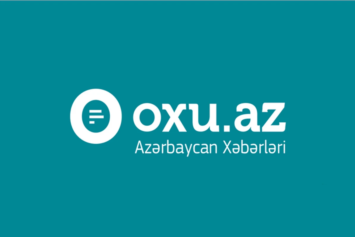 Oxu.Az yeddi yaşında! Oxu.Az yeddi yaşında!