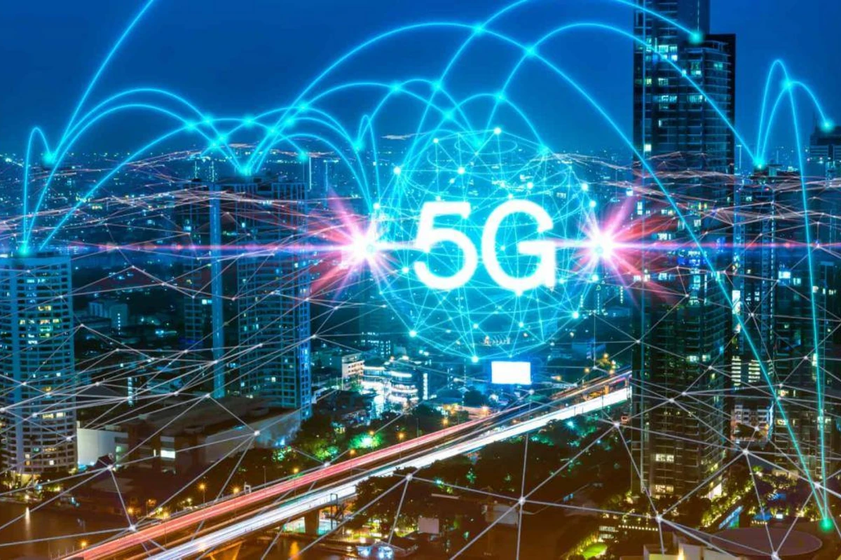 Azərbaycanda 5G ajiotajı: Təhlükə nə qədərdir? - VİDEO