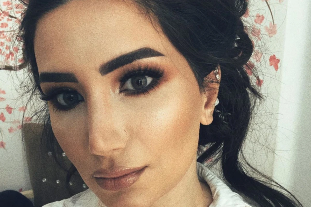 Bakıda 29 yaşlı iş xanımı qəfildən öldü - Tanınmış cərrahın qızı idi... - FOTO Bakıda 29 yaşlı iş xanımı qəfildən öldü - Tanınmış cərrahın qızı idi... - FOTO