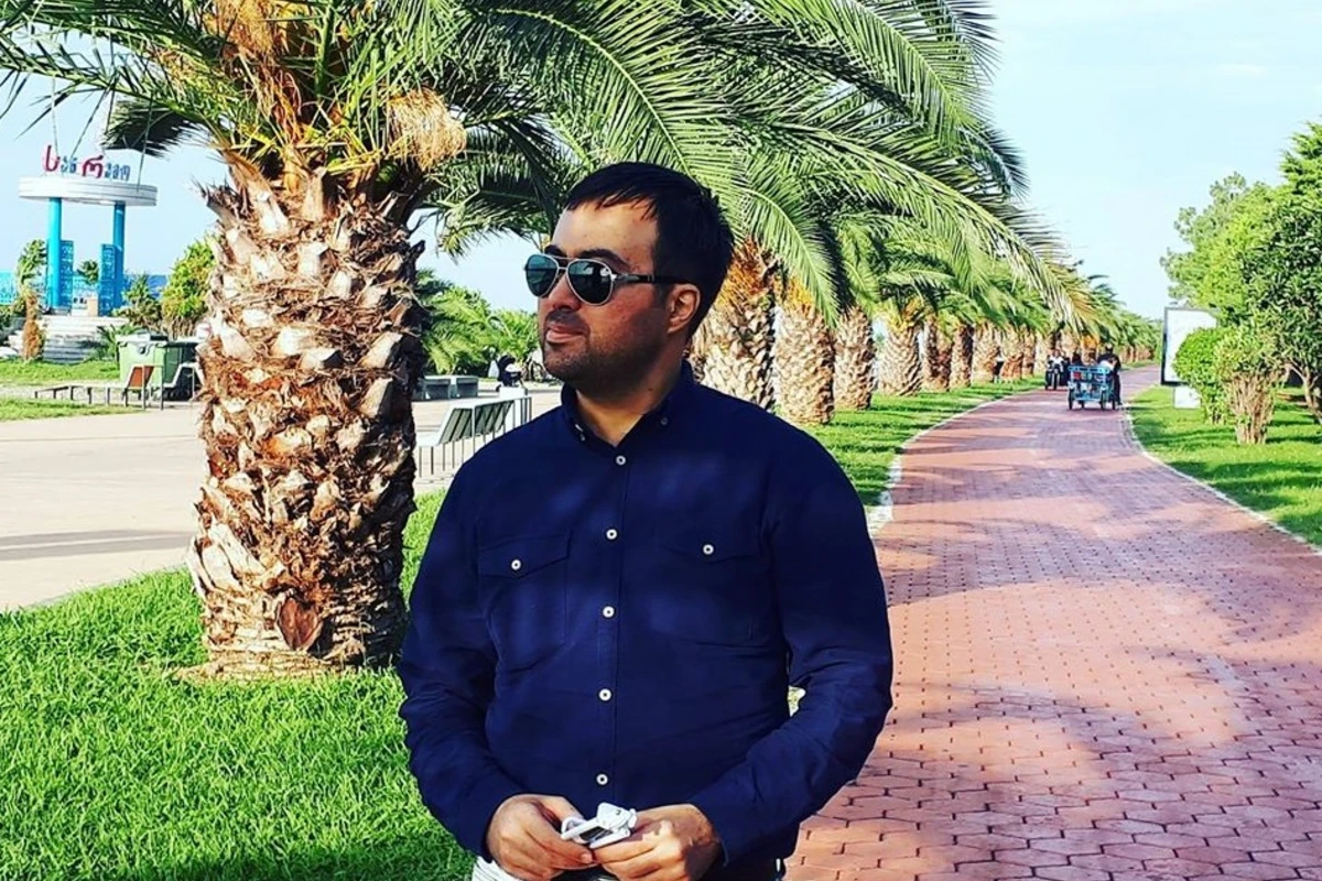 Samirin ölümündən əvvəlki səsyazısı haqda araşdırma başladı Samirin ölümündən əvvəlki səsyazısı haqda araşdırma başladı