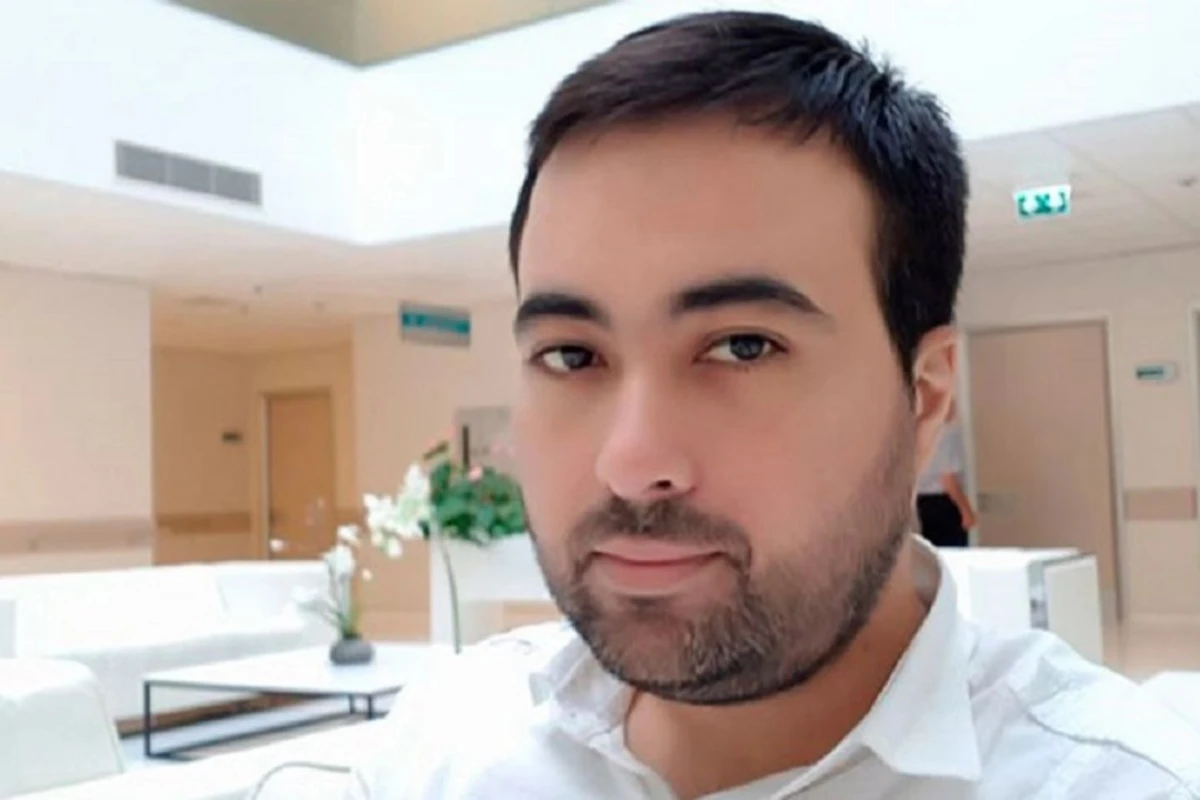 TƏBİB сделал заявление в связи с умершим от коронавируса сотрудником АзТВ