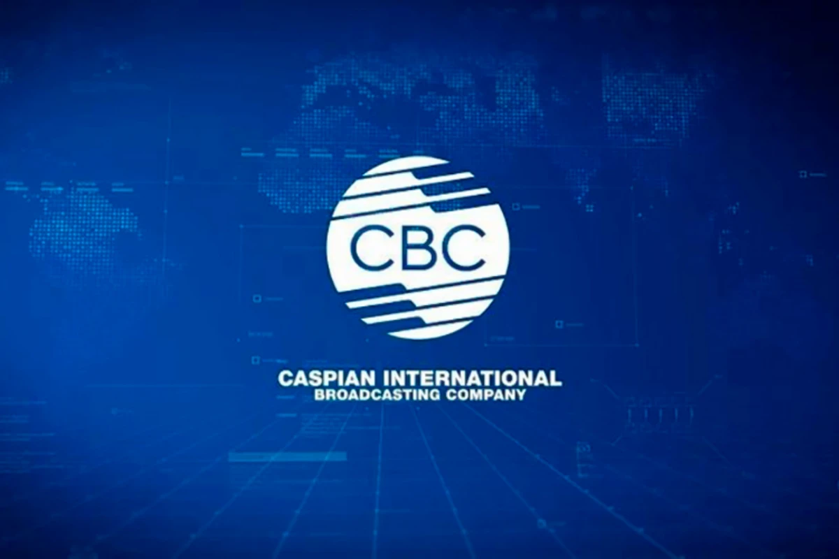 8 сотрудников телеканала CBC заразились коронавирусом