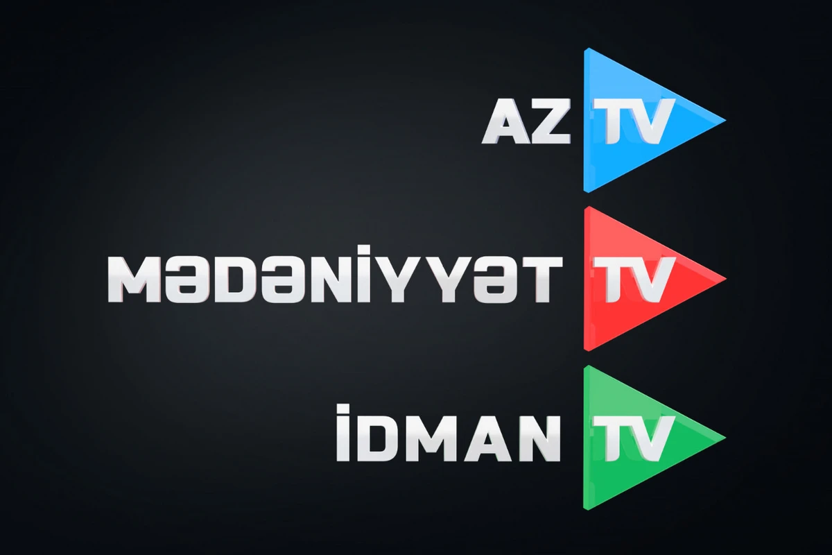 İki əməkdaşı koronavirusdan ölən AzTV-dən İTTİHAMLARA CAVAB İki əməkdaşı koronavirusdan ölən AzTV-dən İTTİHAMLARA CAVAB
