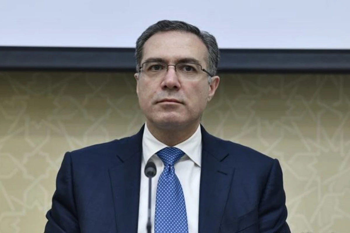 Şahmar Mövsümov: Sıxlıq olarsa, xəttə əlavə avtobuslar buraxılacaq