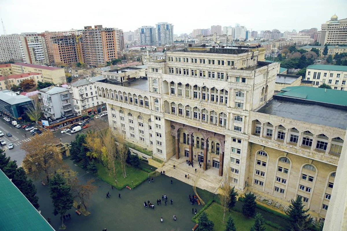 Azərbaycanda hamilə qadınların dünyaya gətirdikləri 16 körpə Azərbaycanda hamilə qadınların dünyaya gətirdikləri 16 körpə