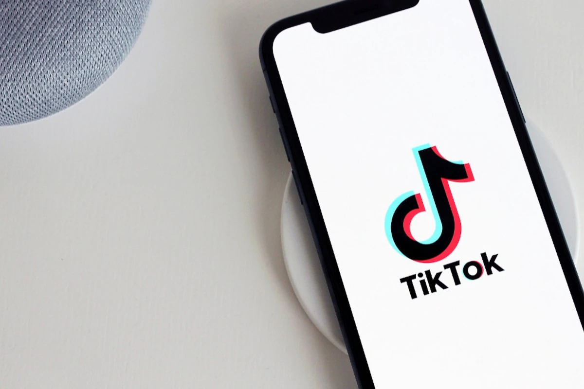 Власти США могут запретить на территории страны TikTok