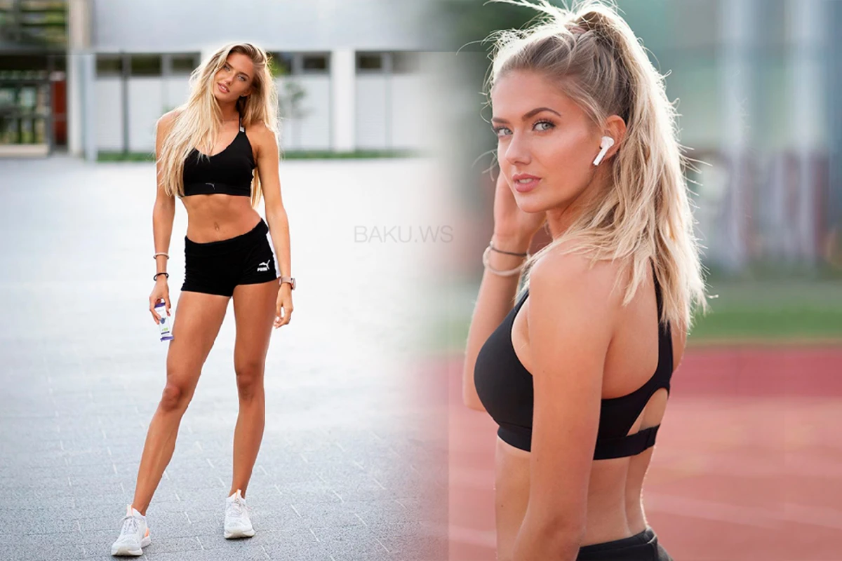 Спандекстегі секс