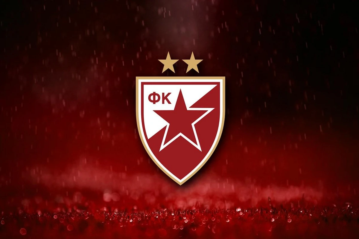 Məşhur klubun 6 futbolçusunda koronavirus aşkarlandı