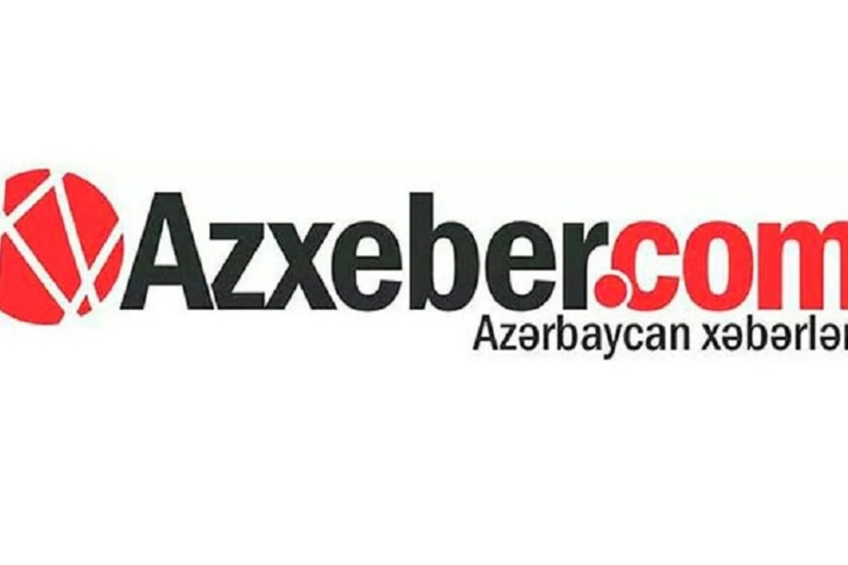 Azxəbər-ə qarşı erməni təxribatı - FOTOFAKT Azxəbər-ə qarşı erməni təxribatı - FOTOFAKT