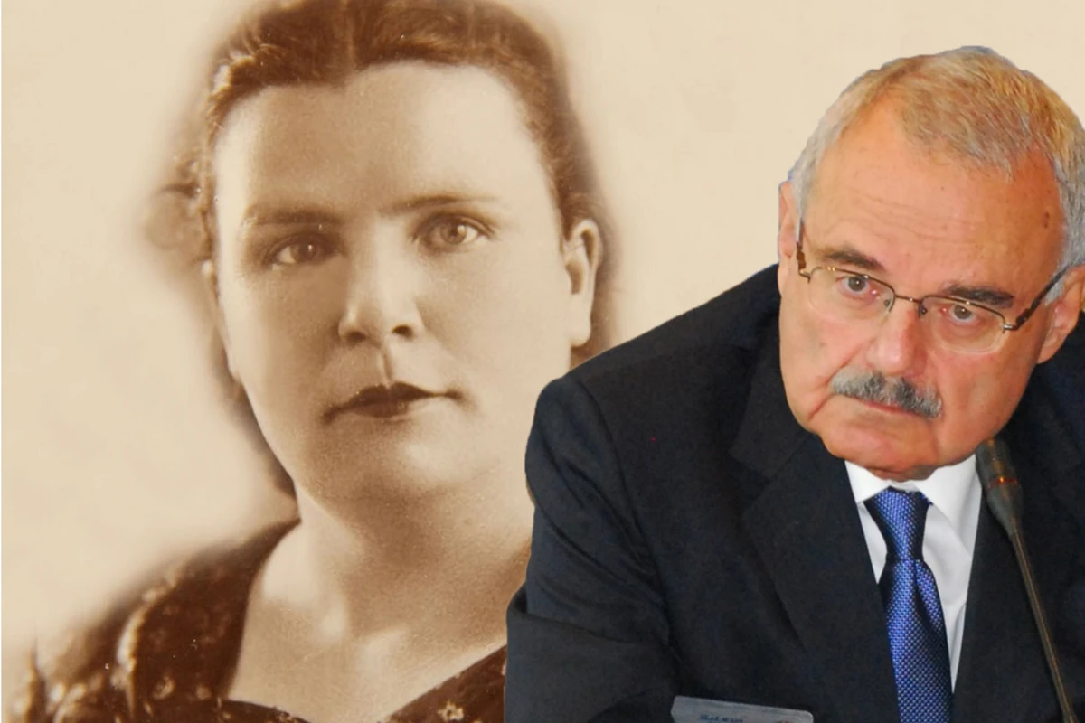 Artur Rasizadə: Mənim anamın milliyyəti belədir, bəzilərinin anasının heç kimliyi bilinmir” Artur Rasizadə: Mənim anamın milliyyəti belədir, bəzilərinin anasının heç kimliyi bilinmir”