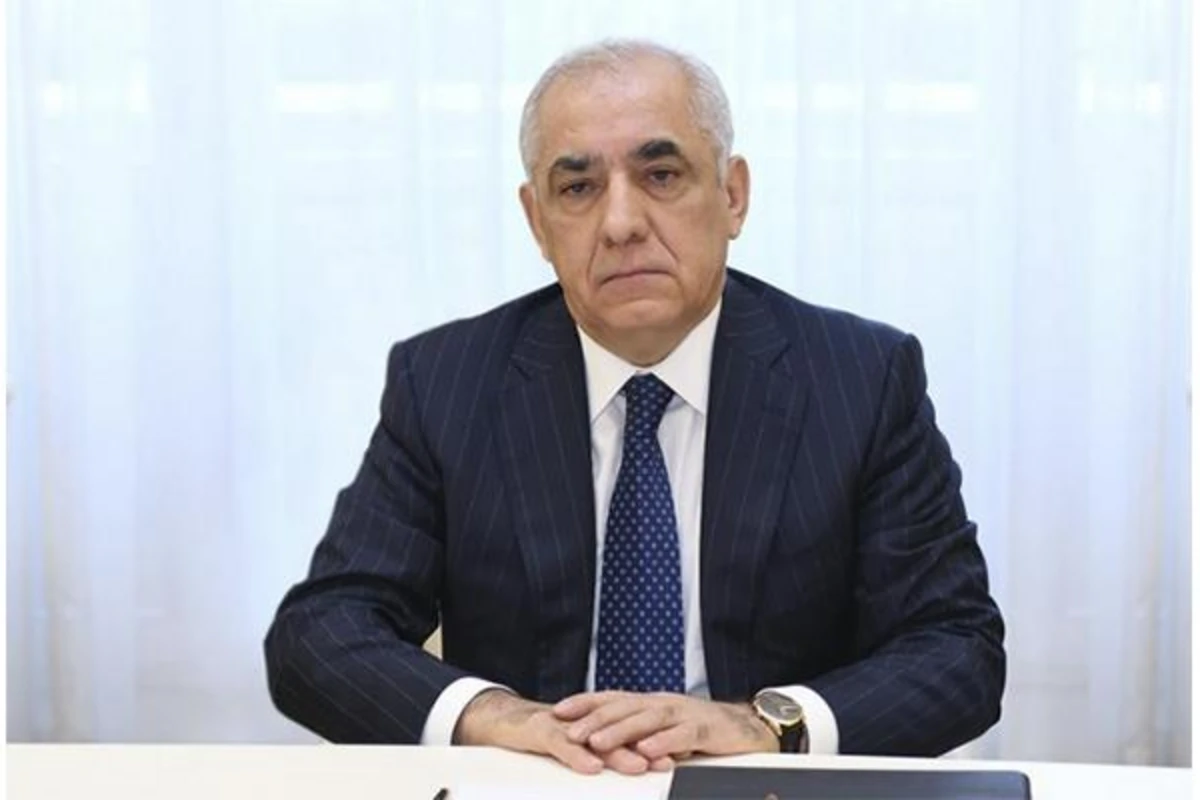 Koronavirusla mübarizə çərçivəsində Azərbaycana Çindən həkimlər gələcək Koronavirusla mübarizə çərçivəsində Azərbaycana Çindən həkimlər gələcək