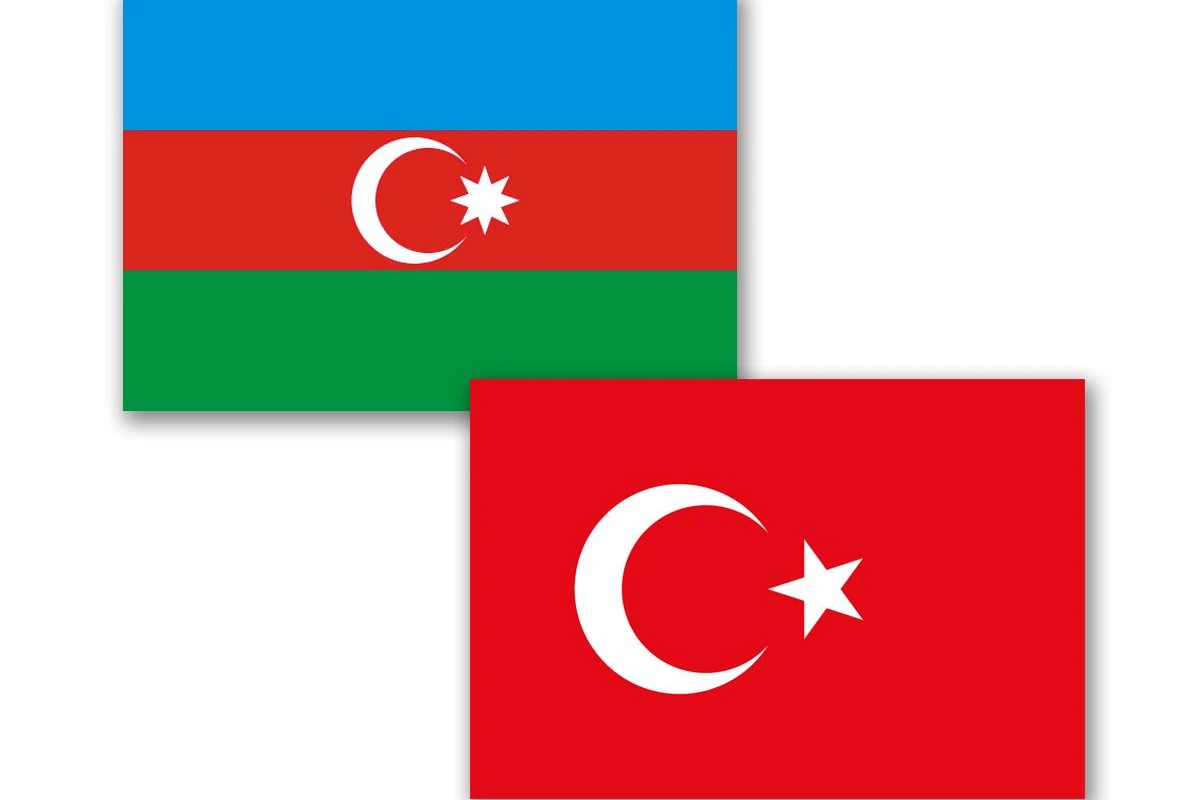 Türkiyə və Azərbaycanın XİN rəhbərlərinin telefon danışığı olub