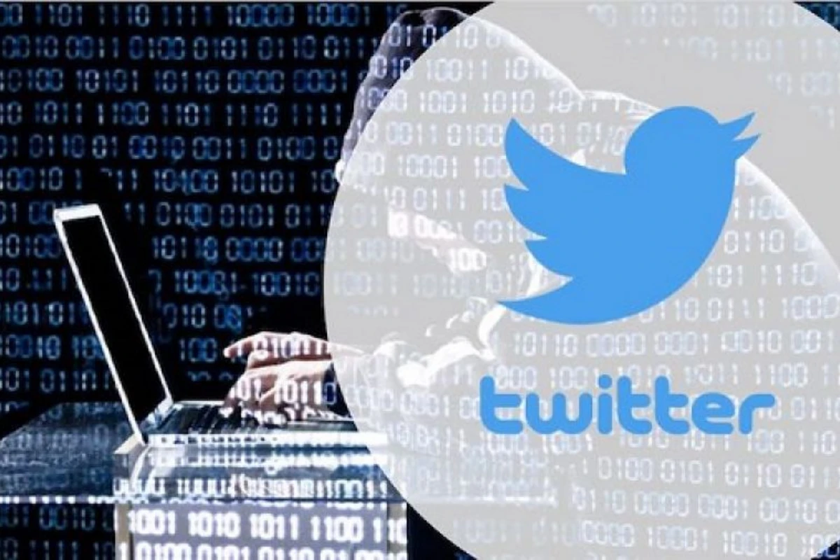 “Twitter” hesabı oğurlanan məşhurların sayı açıqlandı