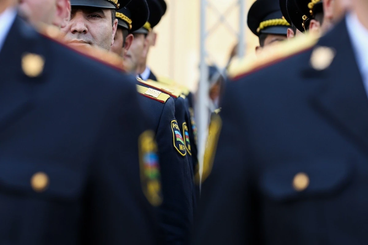 Polkovnik-leytenant koronavirusdan vəfat etdi