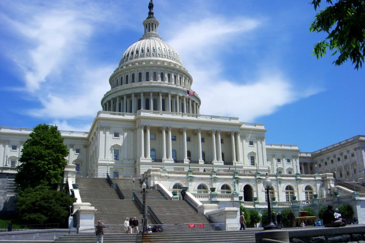 В конгресс США внесли проект о санкциях против Турции за покупку С-400