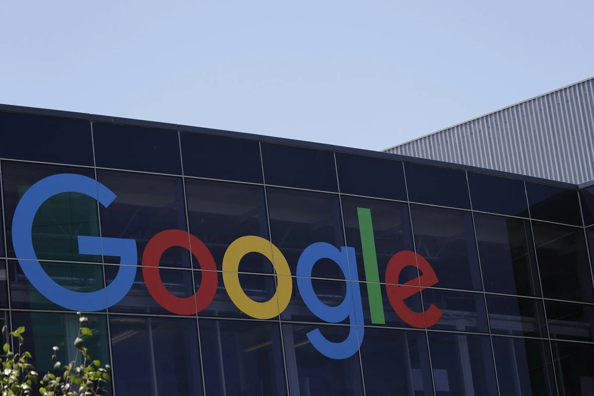 Google будет блокировать рекламу этих сайтов Google будет блокировать рекламу этих сайтов