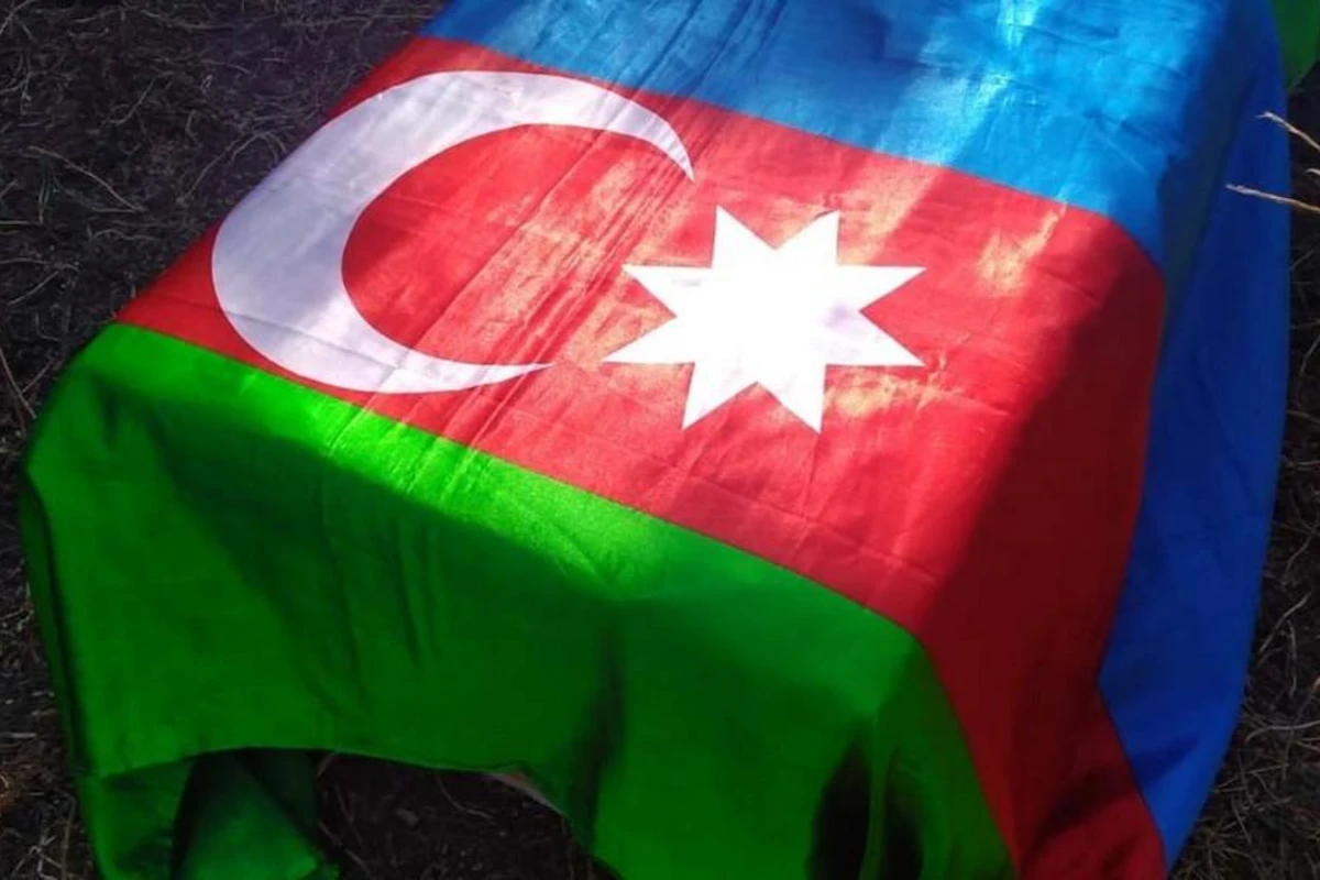 Tovuzda şəhid olan hərbçilərin ailələrinə Prezident təqaüdü veriləcək