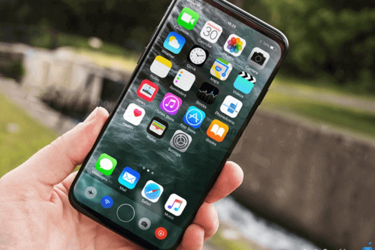 Новый троян угрожает сотням приложений Android, включая Google Play