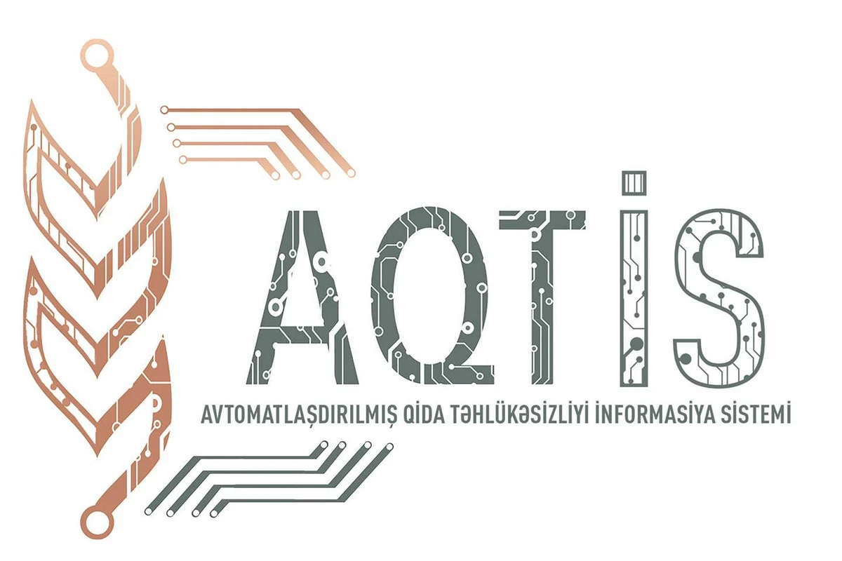 Qida təhlükəsizliyi üzrə vahid elektron informasiya sistemi yaradılıb