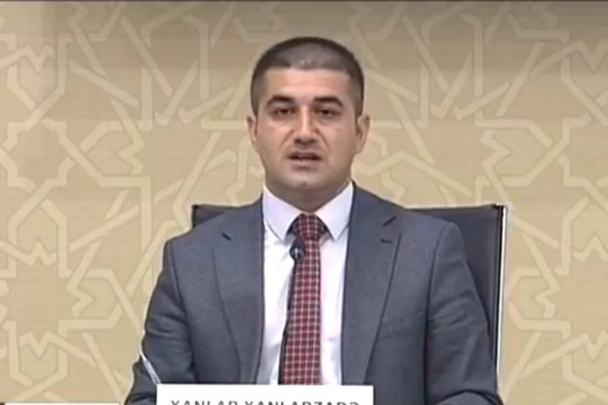 DİM: Qəbul imtahanlarının ikinci mərhələsi üçün 4 gün ayrılacaq
