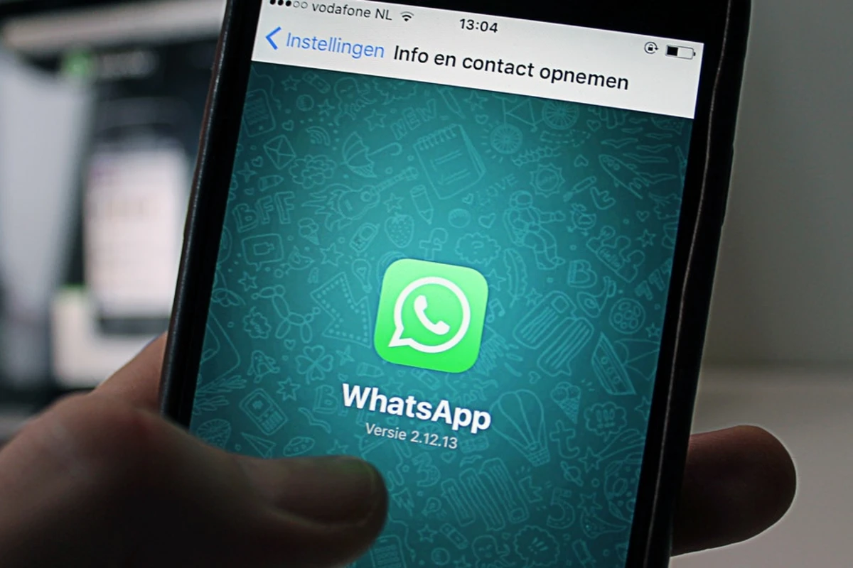 “WhatsApp” istifadəçilərinin nəzərinə! Problem yaranıb