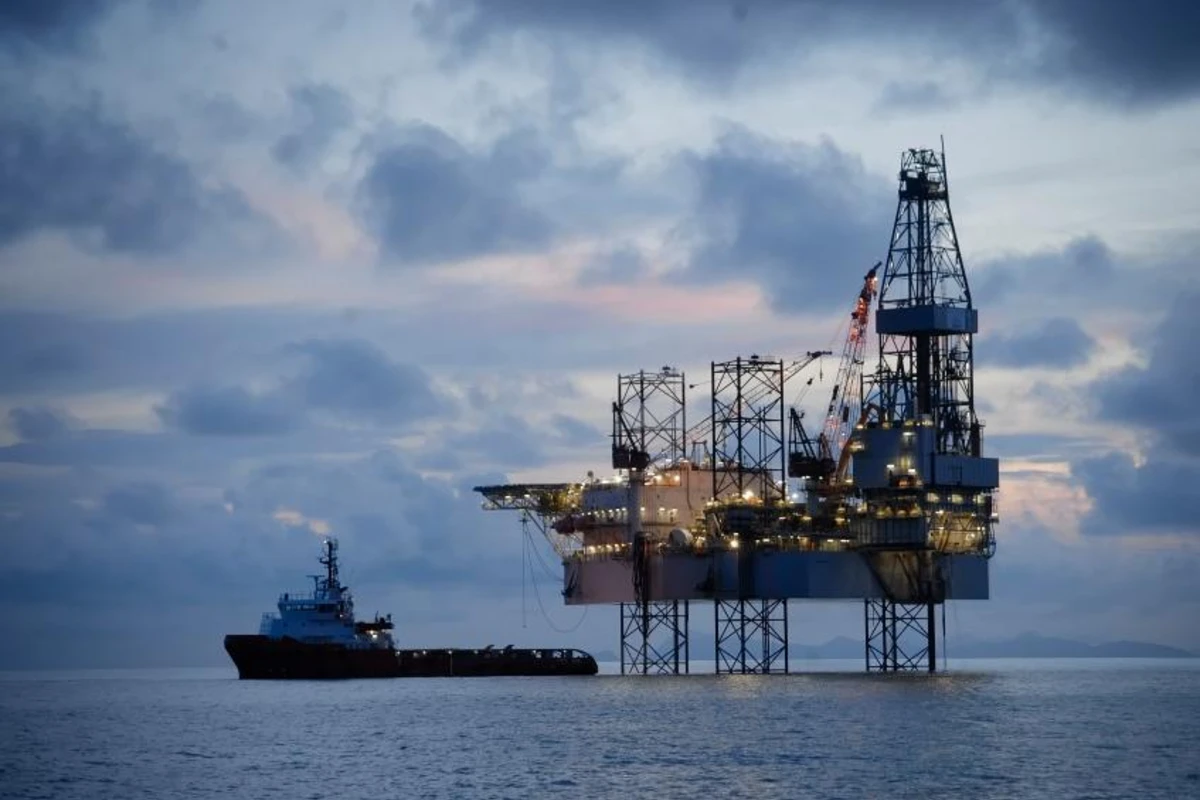 SOCAR усилил меры безопасности в связи с погодными условиями