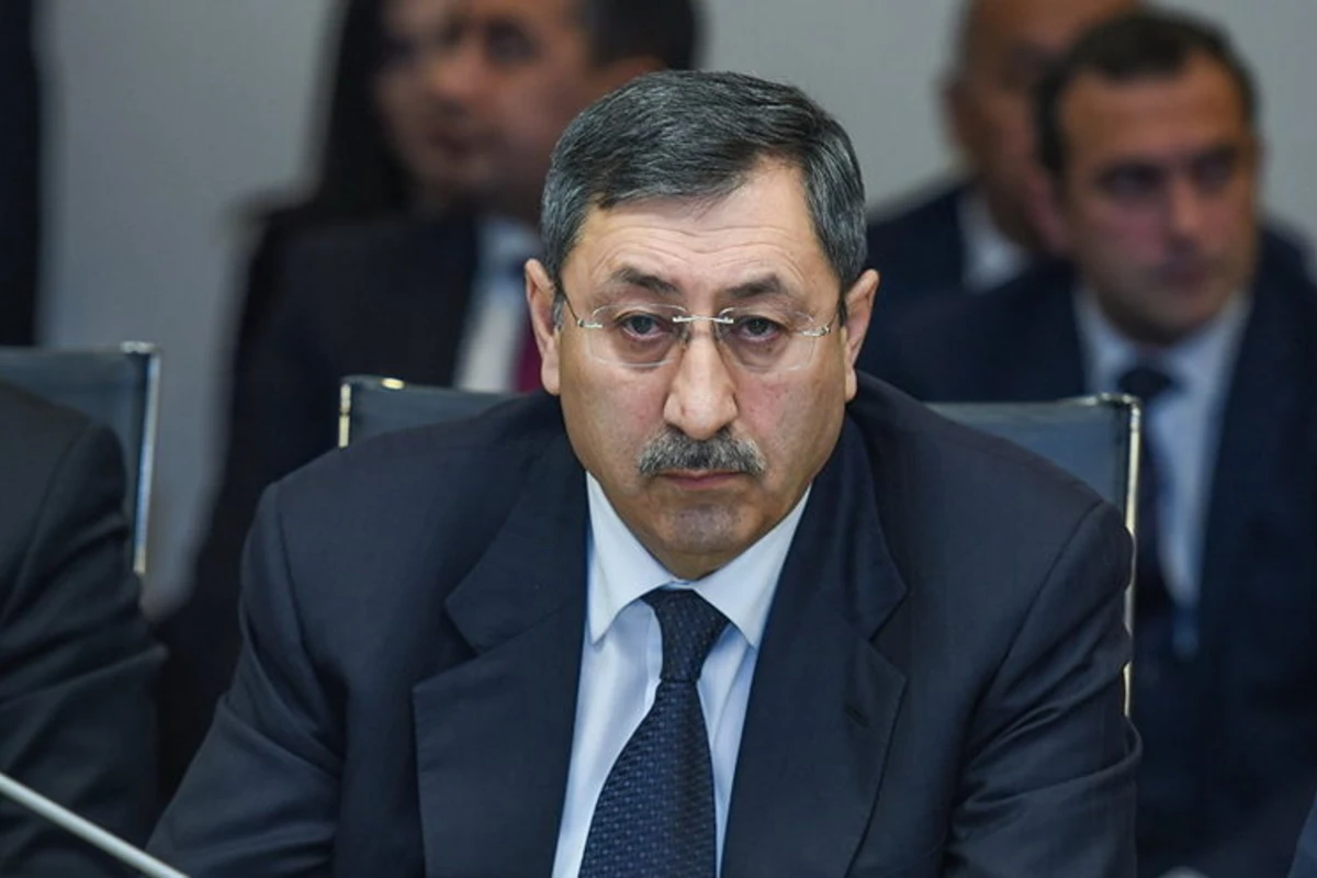 МИД прокомментировал поставки Сербией оружия Армении МИД прокомментировал поставки Сербией оружия Армении