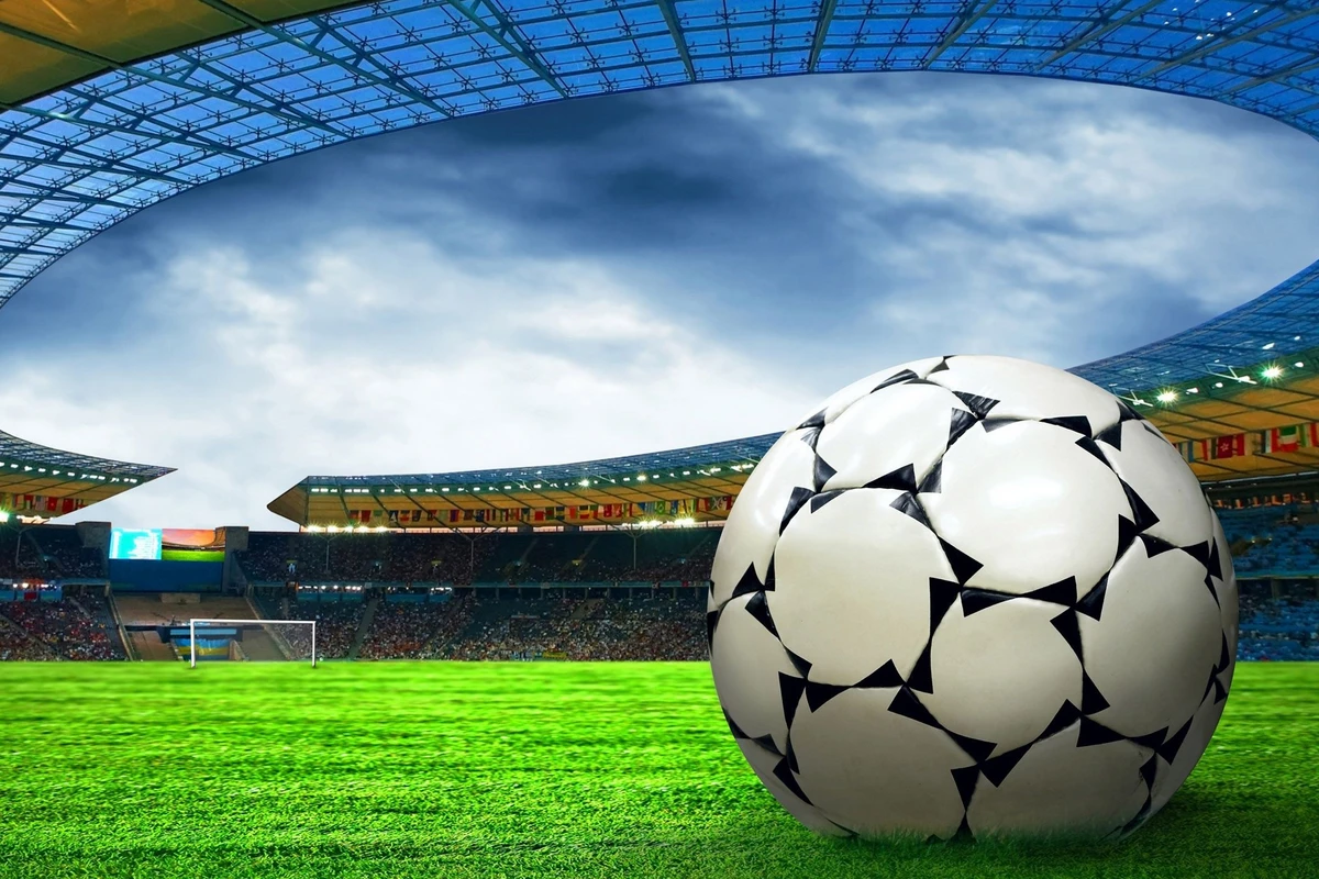 Kipr-Azərbaycan matçının stadionu açıqlandı Kipr-Azərbaycan matçının stadionu açıqlandı