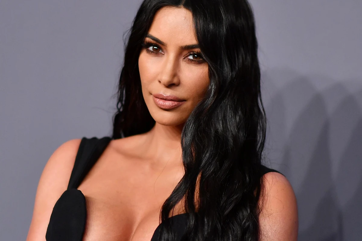 “Kim Kardaşyan beynəlxalq səviyyədə statusu olan əxlaqsız xanımdır - Şeyx Əbdül