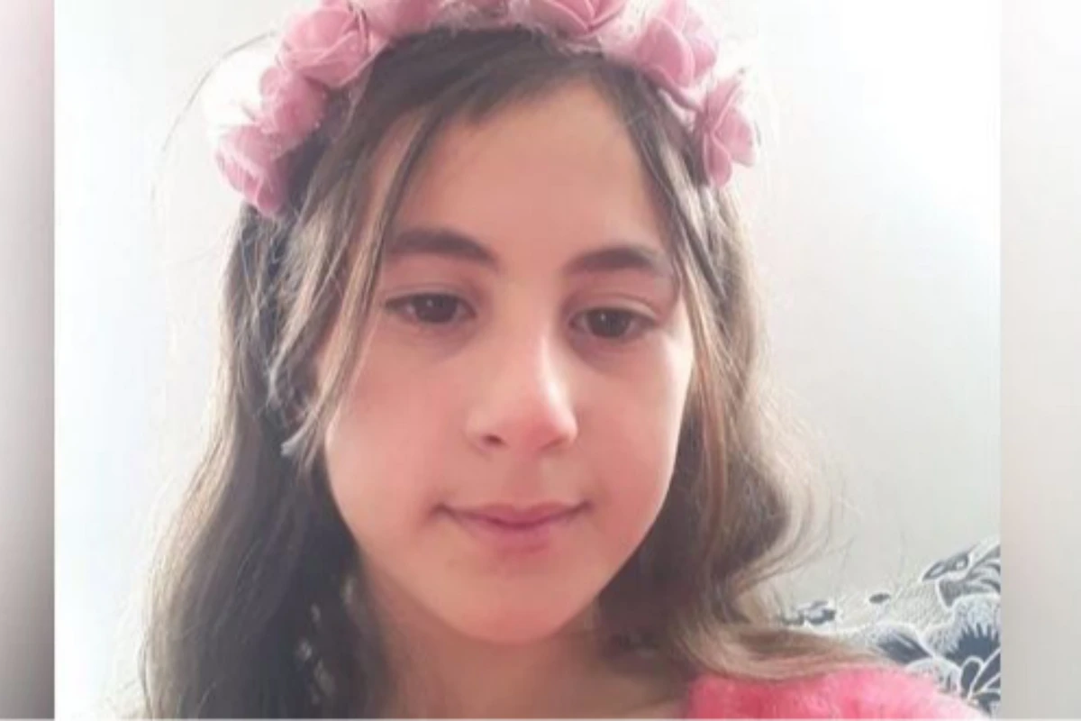 10 yaşlı Nərminin qətlində təqsirləndirilən İlkin Süleymanov apellyasiya şikayəti verib 10 yaşlı Nərminin qətlində təqsirləndirilən İlkin Süleymanov apellyasiya şikayəti verib