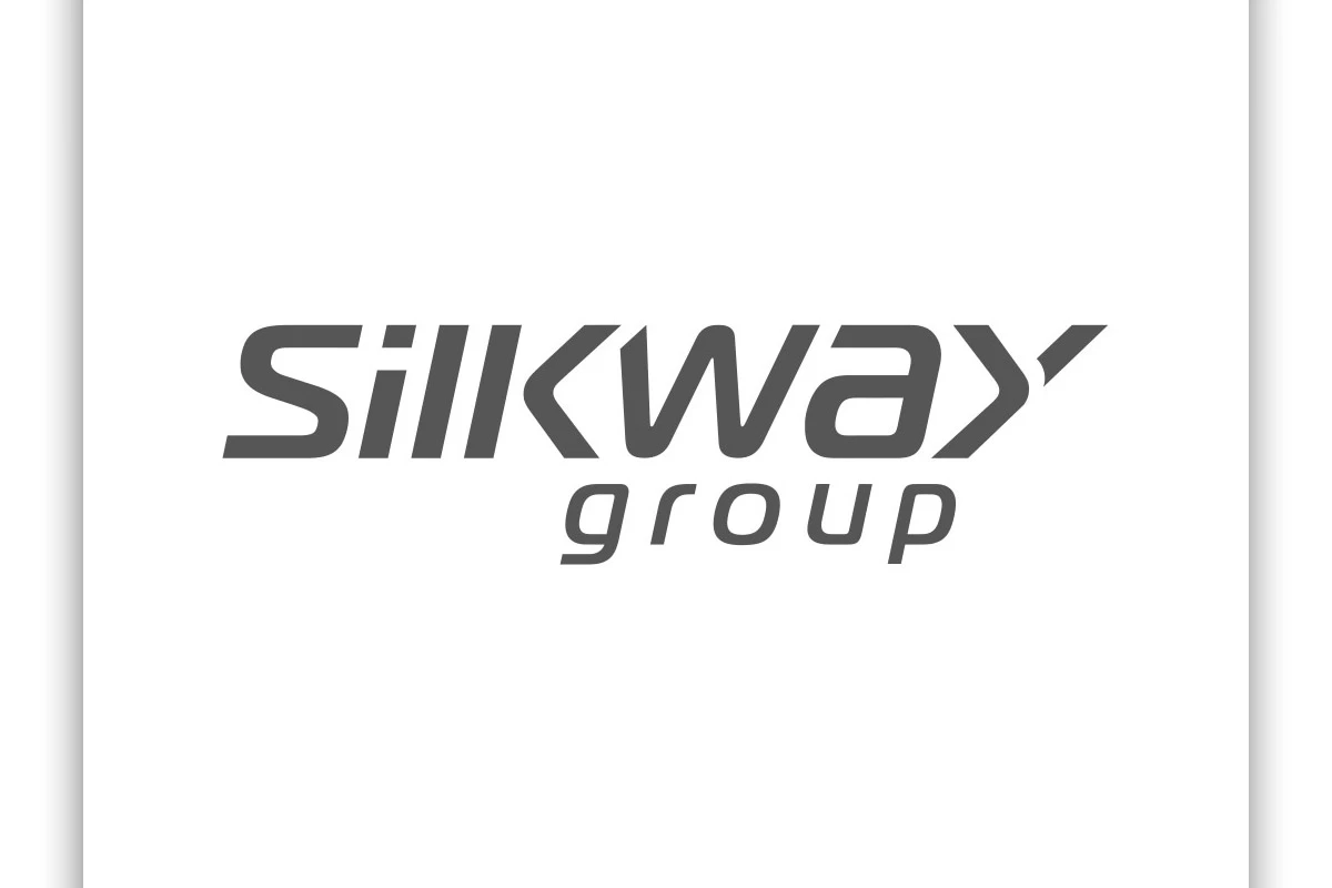 В период пандемии Silk Way Group осуществила более 100 чартерных рейсов по доставке медицинских грузов
