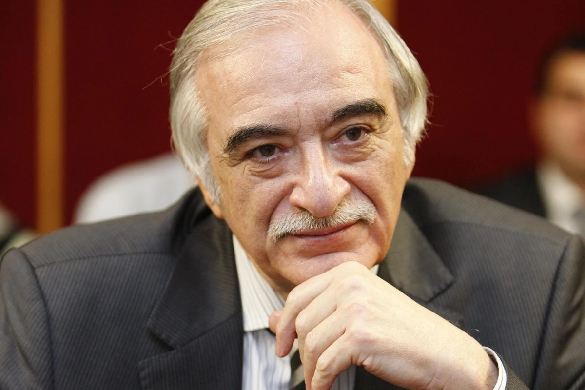 Azərbaycanın Rusiyadakı səfiri soydaşlarımıza müraciət edib