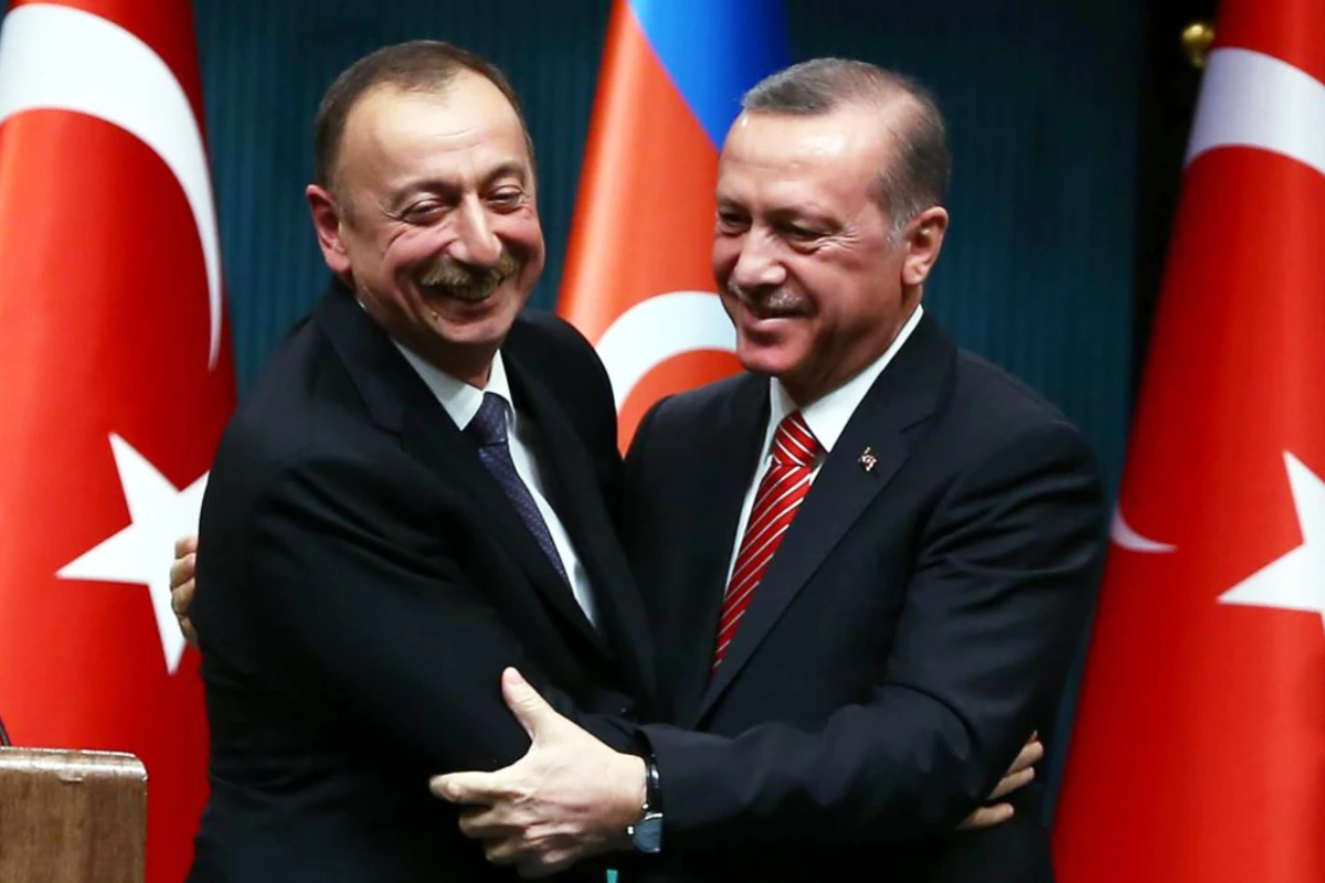 Ankaranın qırmızı xətti və mesajı - “Qarabağın qurtuluşu uzaqda deyil...”