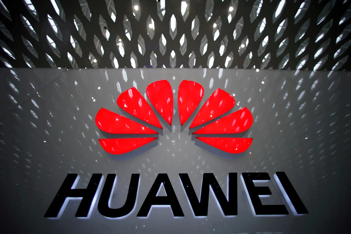 “Huawei” tarixdə ilk dəfə “Samsung”u keçdi “Huawei” tarixdə ilk dəfə “Samsung”u keçdi