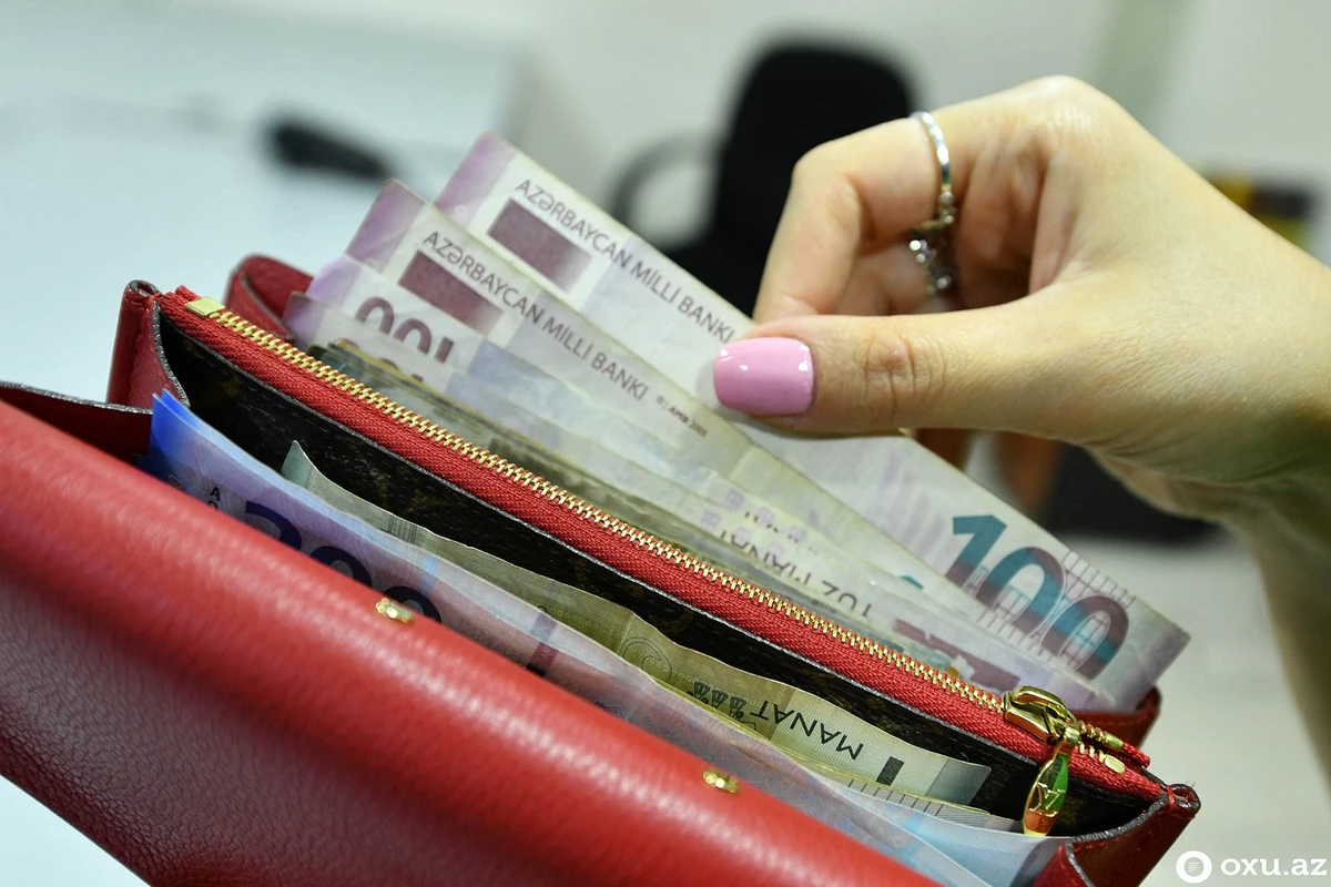 İşsizlikdən sığorta qaydaları ilə bağlı mühüm dəyişiklik - Staj azaldılır İşsizlikdən sığorta qaydaları ilə bağlı mühüm dəyişiklik - Staj azaldılır