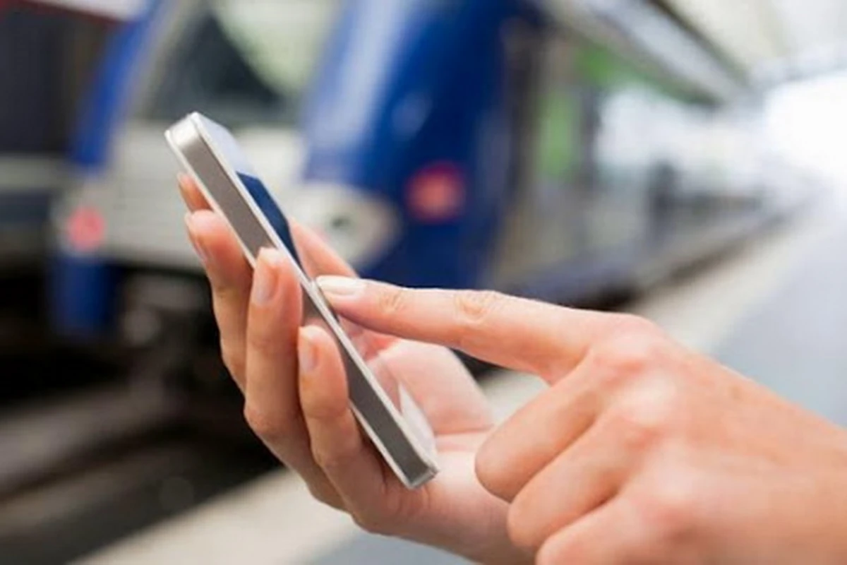 Avqustun 5-dən SMS icazə sistemi ləğv olunur - RƏSMİ