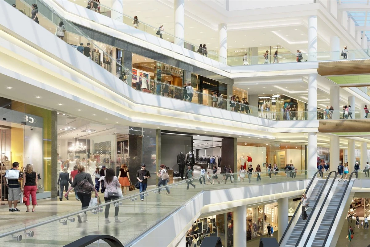 Əyləncə məkanları və “Mall”la bağlı qərar qüvvədə qalır