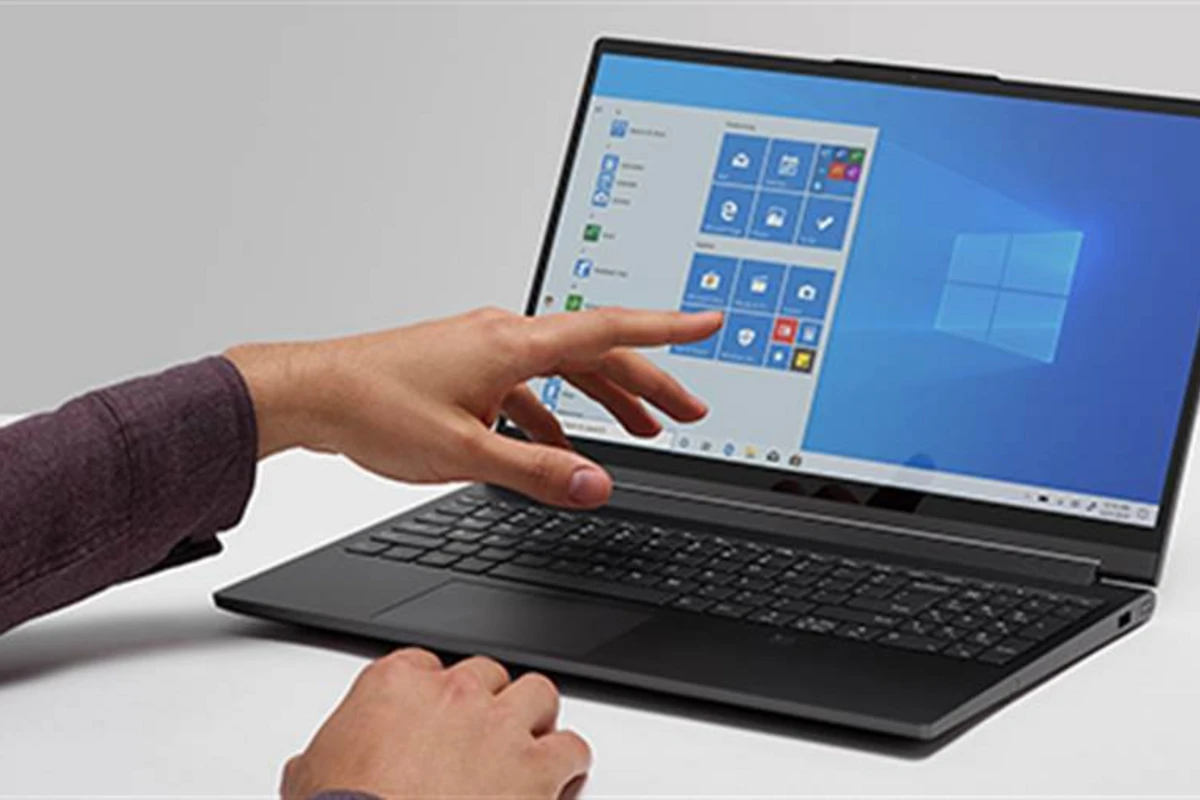 Microsoft признала проблему замедления компьютеров